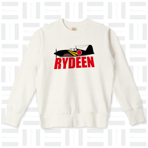 RYDEEN