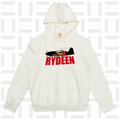 RYDEEN