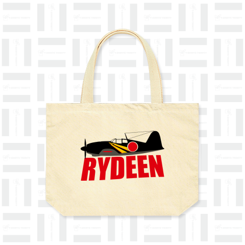 RYDEEN