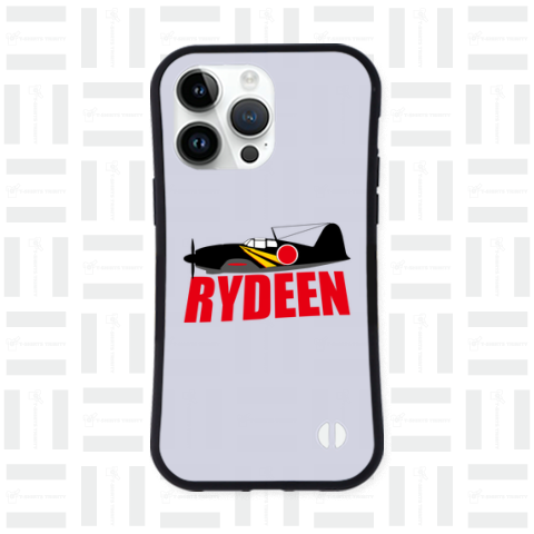 RYDEEN