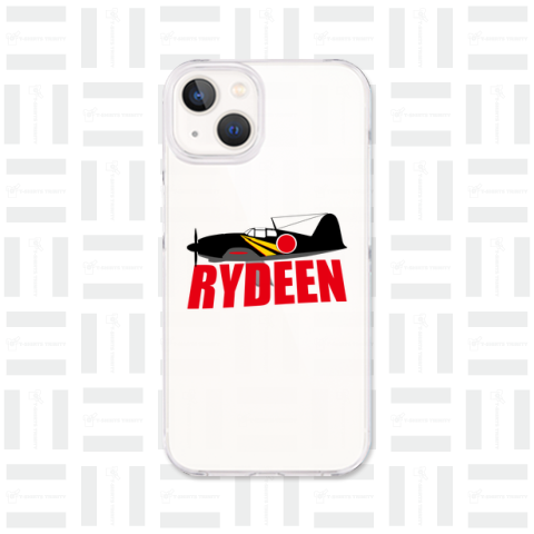 RYDEEN