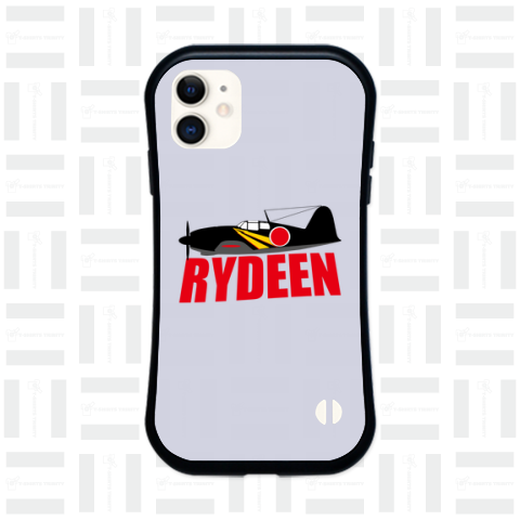 RYDEEN