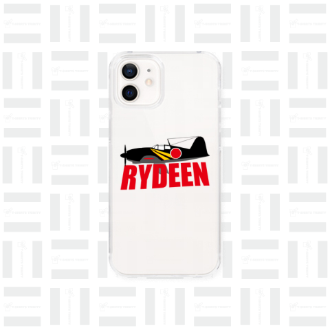 RYDEEN