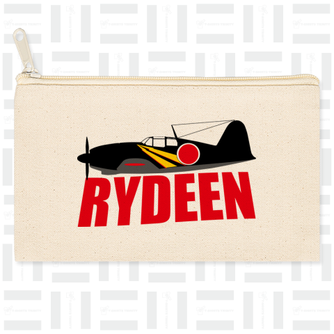 RYDEEN