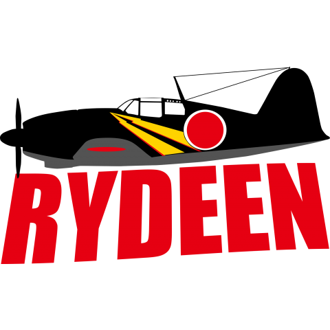 RYDEEN