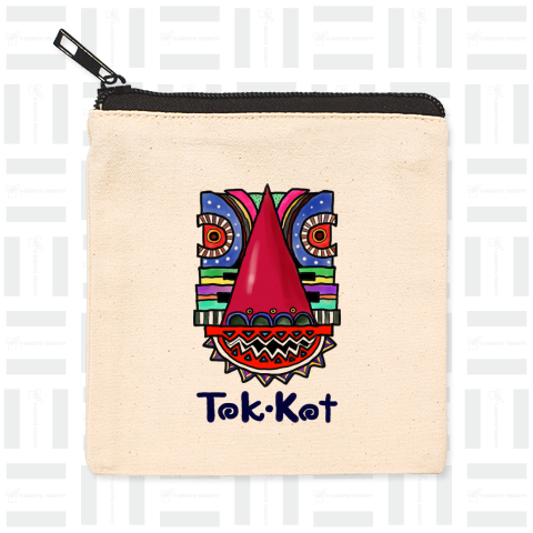 Tok Kot