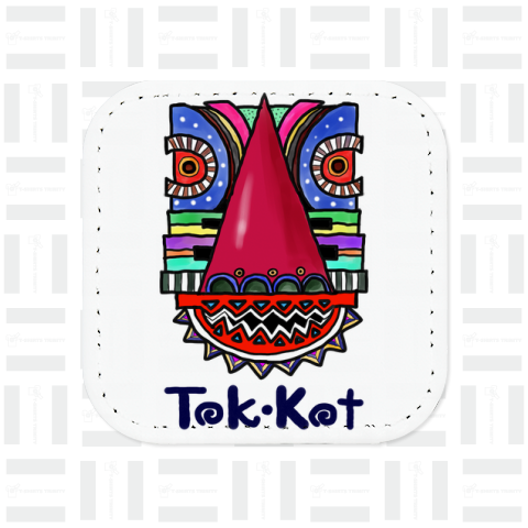 Tok Kot