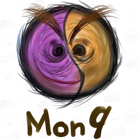 Monq