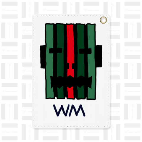 WM