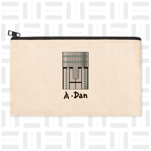 A・Dan