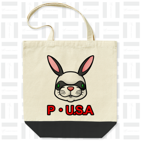 P・U.S.A