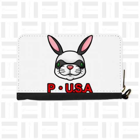 P・U.S.A