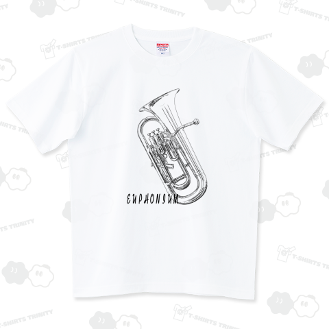 EUPHONIUM