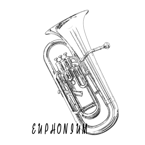 EUPHONIUM