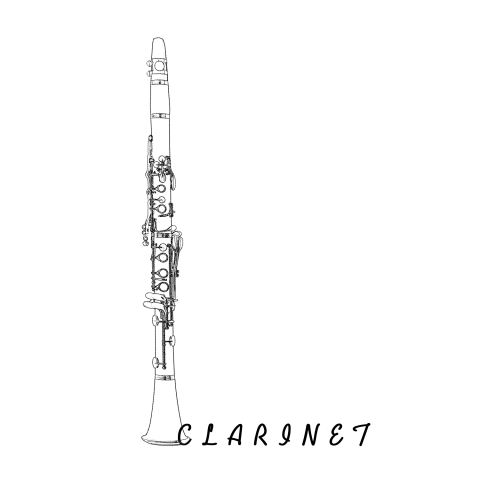 CLARINET