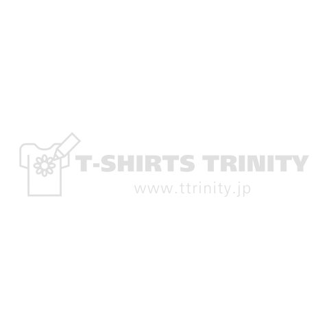 KEEP CALM AND PLAY EUPHONIUM