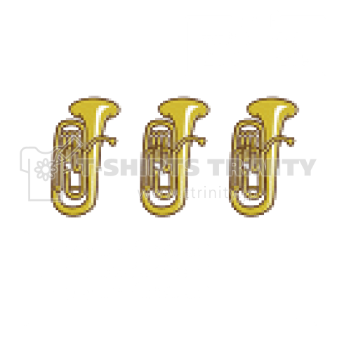 EUPHONIUM QUEST