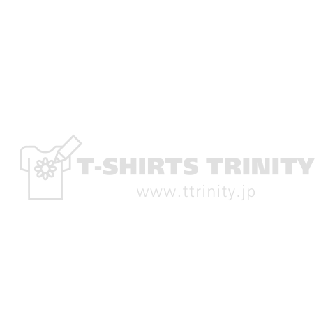 KEEP CALM AND PLAY SAXOPHONE