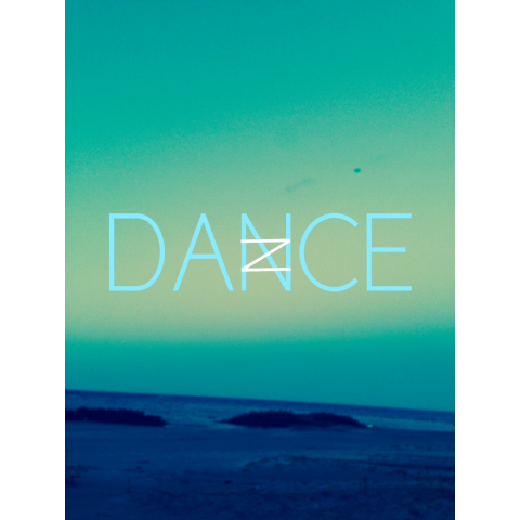 DANCE