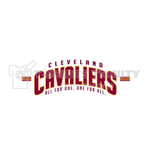 Cavaliers