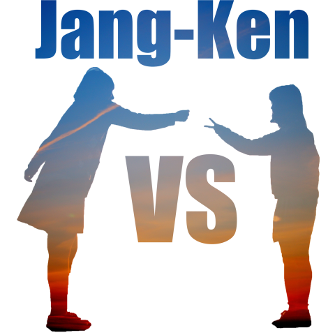 Jang-Ken