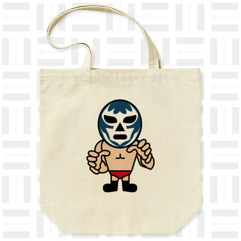 Lucha Libre