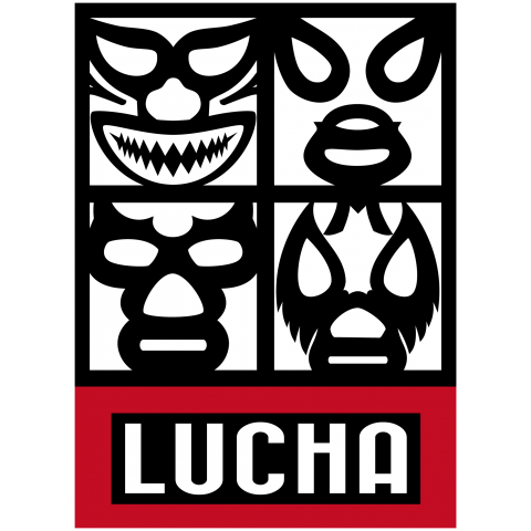 LUCHA