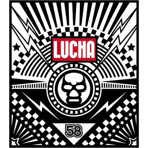 Lucha58