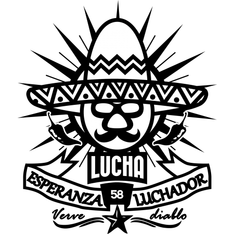 Taco Lucha