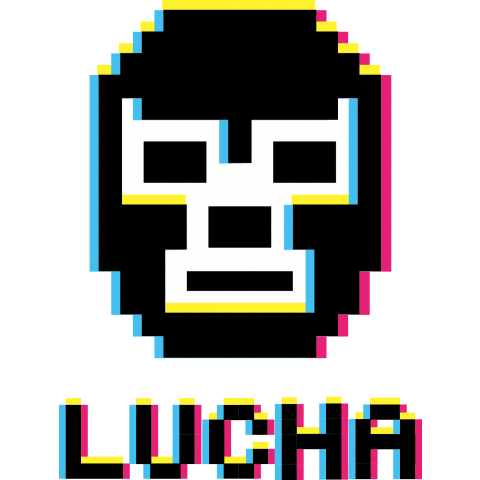 LUCHA3D