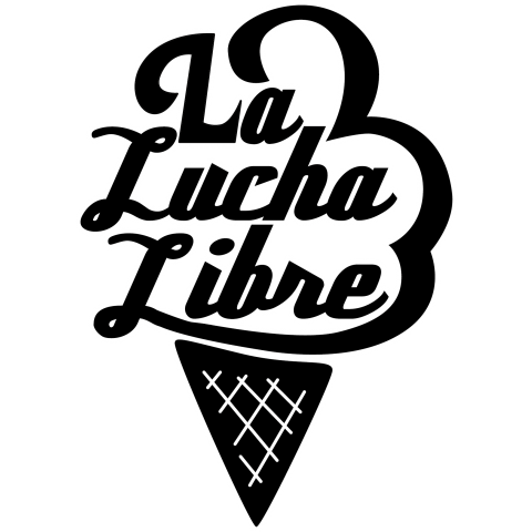 La Lucha Libre