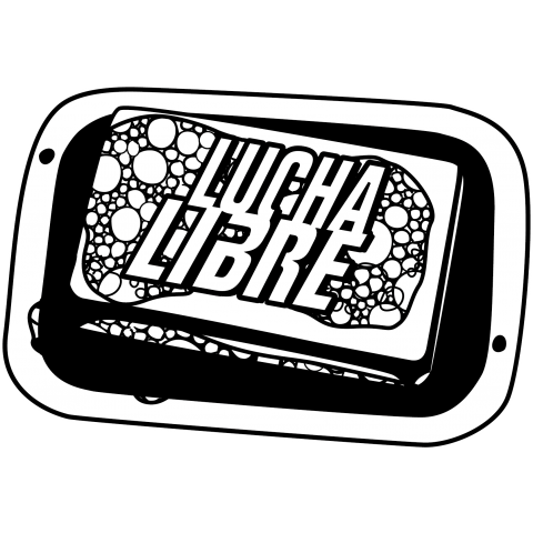 Lucha Club