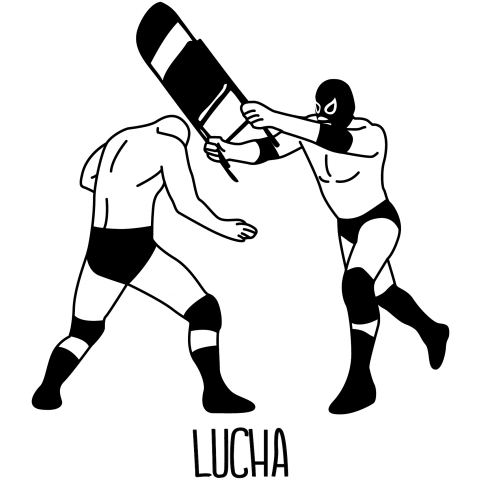 Lucha6