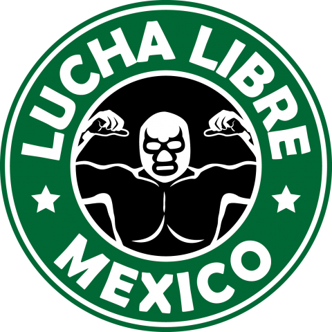 LUCHA BUCKS