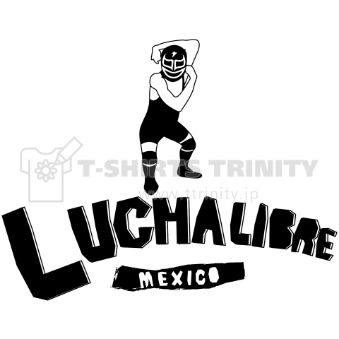 LUCHALIBRE MEXICO3