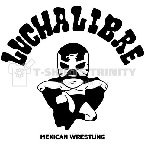 mexican wrestling lucha libre12