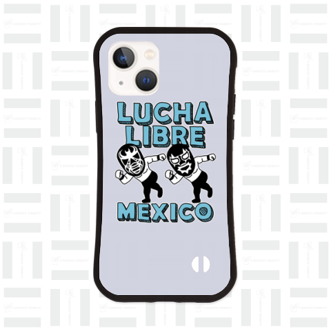 LUCHA LIBRE MEXICO5c