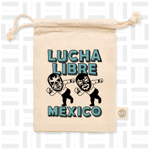 LUCHA LIBRE MEXICO5c