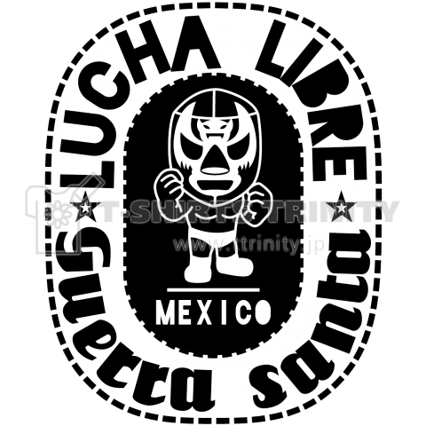 LUCHALIBRE MEXICO7