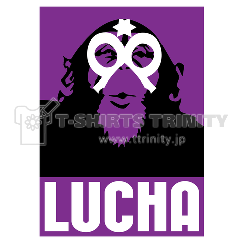 LUCHA#9