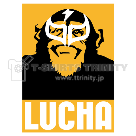 LUCHA#10