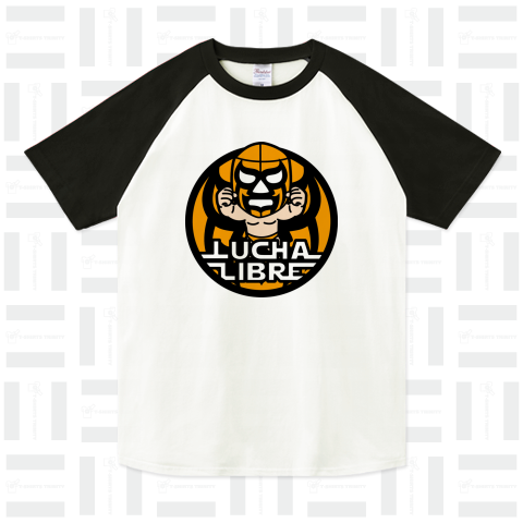 LUCHA LIBRE#55