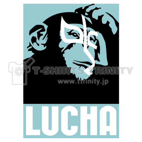 LUCHA#11