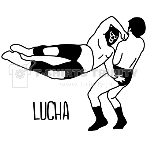 Lucha6