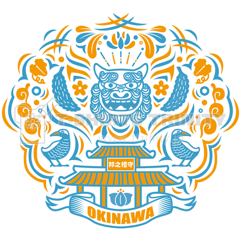 Okinawa