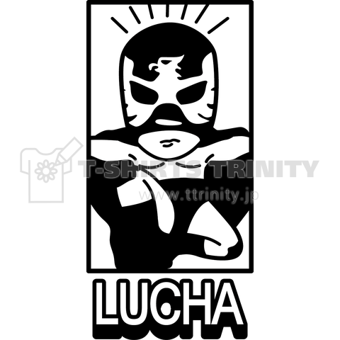 LUCHA#56