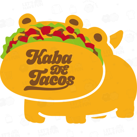 KABA DE TACOS