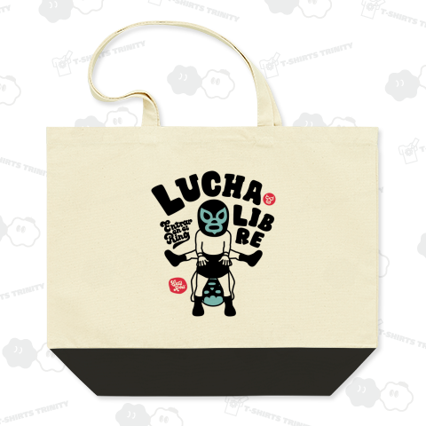 LUCHA LIBRE#158