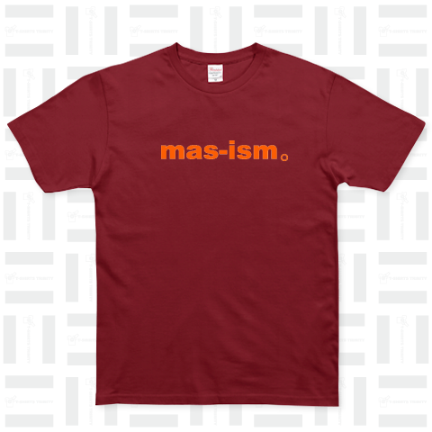 mas-ism1