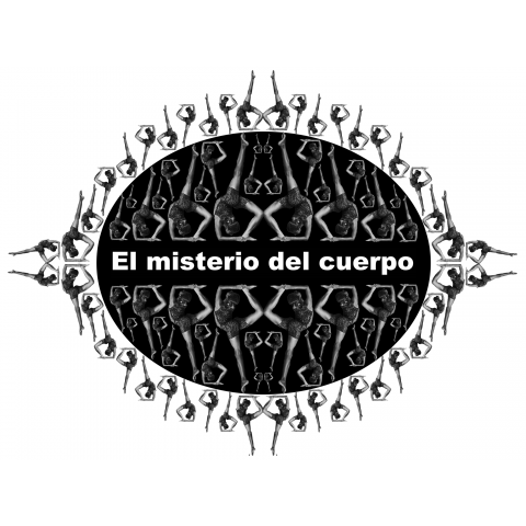 El misterio del cuerpo